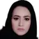 دکتر آرزو مداح خلجانی