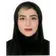 دکتر فاطمه پورغفاراقدم