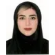 دکتر فاطمه پورغفاراقدم