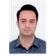 دکتر حمیدرضا دعائی