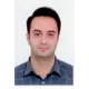 دکتر حمیدرضا دعائی