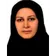 دکتر مطهره میردامادی