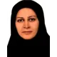دکتر مطهره میردامادی