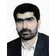 دکتر محمد جمشیدی اردشیری