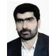 دکتر محمد جمشیدی اردشیری