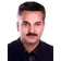 دکتر بهنام صفوی سهی