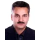 دکتر بهنام صفوی سهی