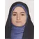 دکتر فاطمه آقامحمدلو