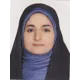 دکتر فاطمه آقامحمدلو