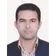 دکتر سیدجمال الدین طباطبائی دستجردی