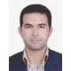 دکتر سیدجمال الدین طباطبائی دستجردی