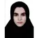 دکتر مینا اخگری