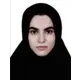 دکتر مینا اخگری