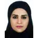 دکتر سمیرا عظیمی