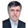 دکتر سیدحبیب شفیعی اسکوئی