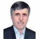 دکتر سیدحبیب شفیعی اسکوئی
