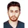 دکتر امین شفیقی عنبران