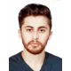 دکتر امین شفیقی عنبران