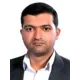 دکتر محمدحسین صالح نیا