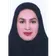 دکتر مونا هدایتی شالکوهی