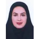 دکتر مونا هدایتی شالکوهی