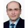 دکتر مسعود دواتگران تبریز