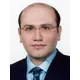 دکتر مسعود دواتگران تبریز