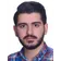 دکتر عرفان بابائی مجرد