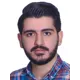 دکتر عرفان بابائی مجرد