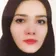 ثمینه فیروزه