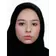 دکتر سولماز جبارزاده قلعه جوقی