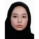 دکتر سولماز جبارزاده قلعه جوقی