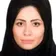دکتر عاطفه قائدامینی هارونی
