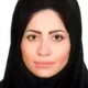 دکتر عاطفه قائدامینی هارونی