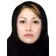 دکتر سپیده حسینی جدی