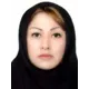 دکتر سپیده حسینی جدی