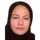 دکتر سمانه اسماعیلی