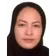 دکتر سمانه اسماعیلی