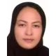 دکتر سمانه اسماعیلی