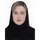 دکتر مائده عزیزی شالکه