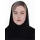 دکتر مائده عزیزی شالکه