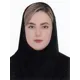 دکتر مائده عزیزی شالکه