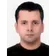 دکتر هانی حیدرزاده