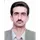 دکتر یحیی بحرینی