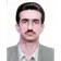 دکتر یحیی بحرینی