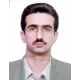دکتر یحیی بحرینی