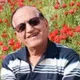 دکتر کمال الدین تاجدینی