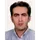 دکتر بهزاد دیلمی معزی