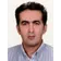 دکتر بهزاد دیلمی معزی