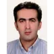 دکتر بهزاد دیلمی معزی